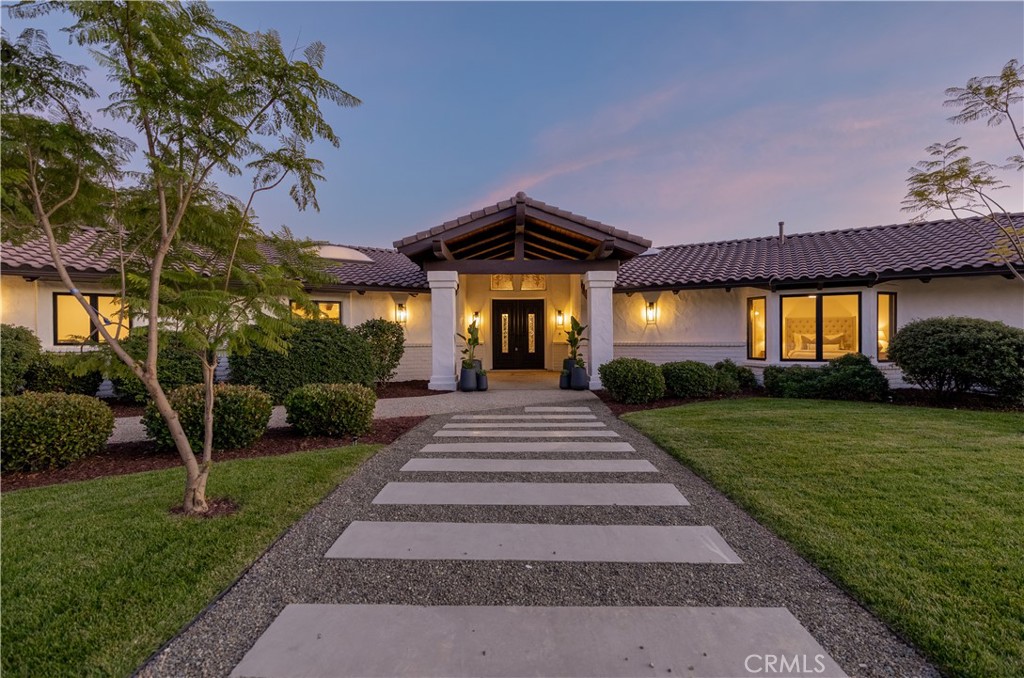 29421 Vista Valley Drive