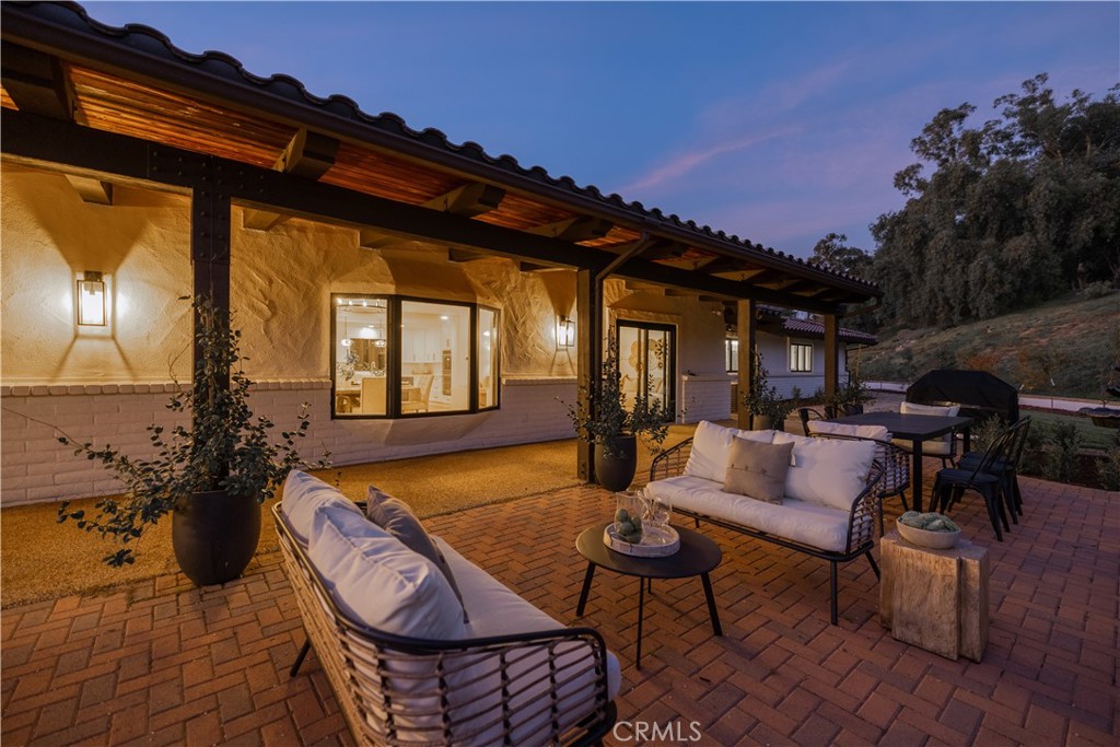 29421 Vista Valley Drive