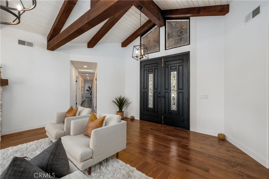 29421 Vista Valley Drive