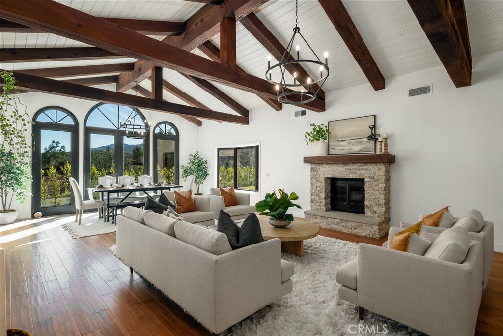 29421 Vista Valley Drive