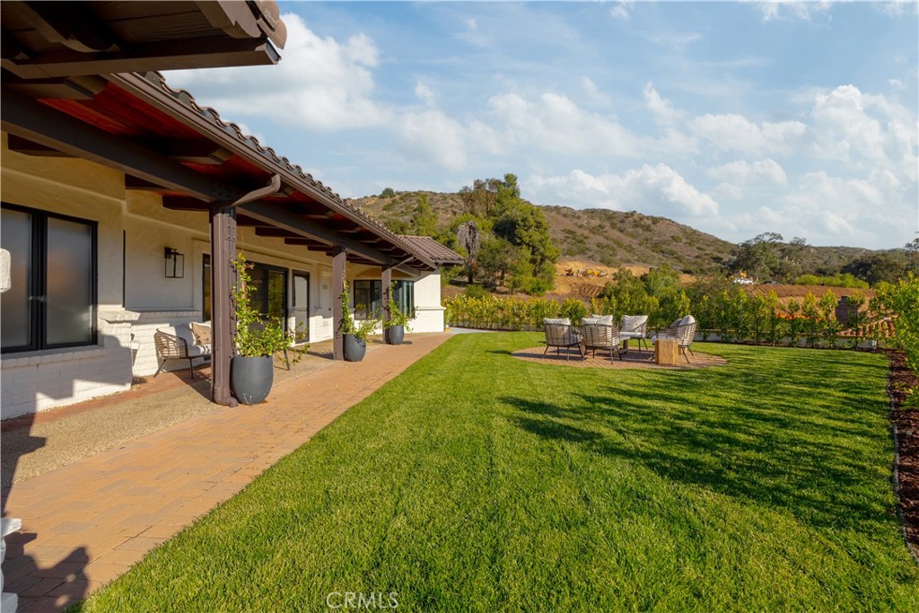 29421 Vista Valley Drive