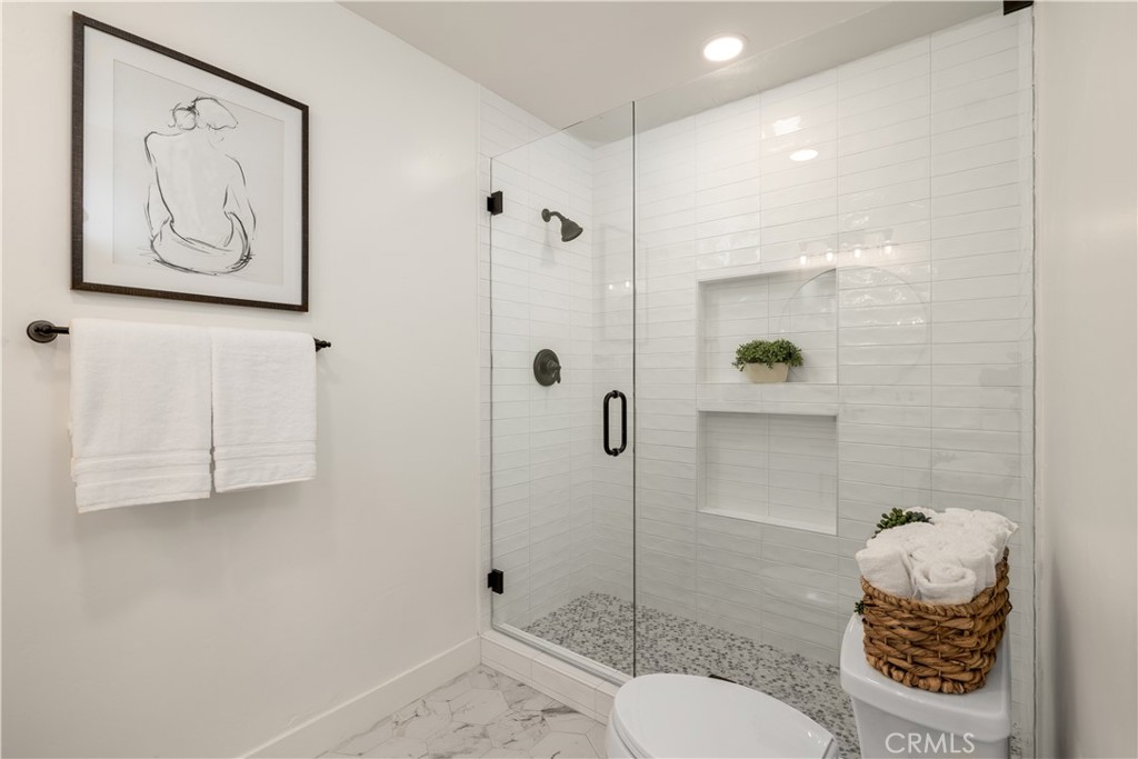 29421 Vista Valley Drive