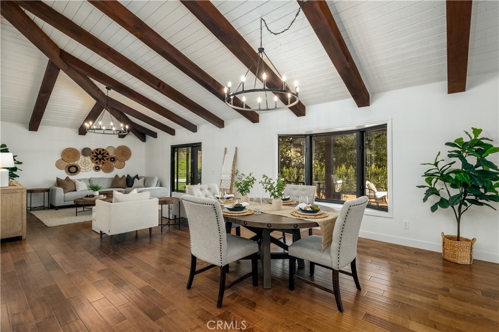 29421 Vista Valley Drive