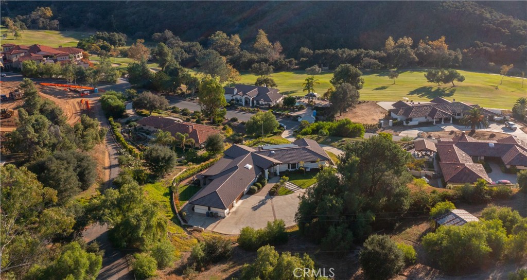 29421 Vista Valley Drive