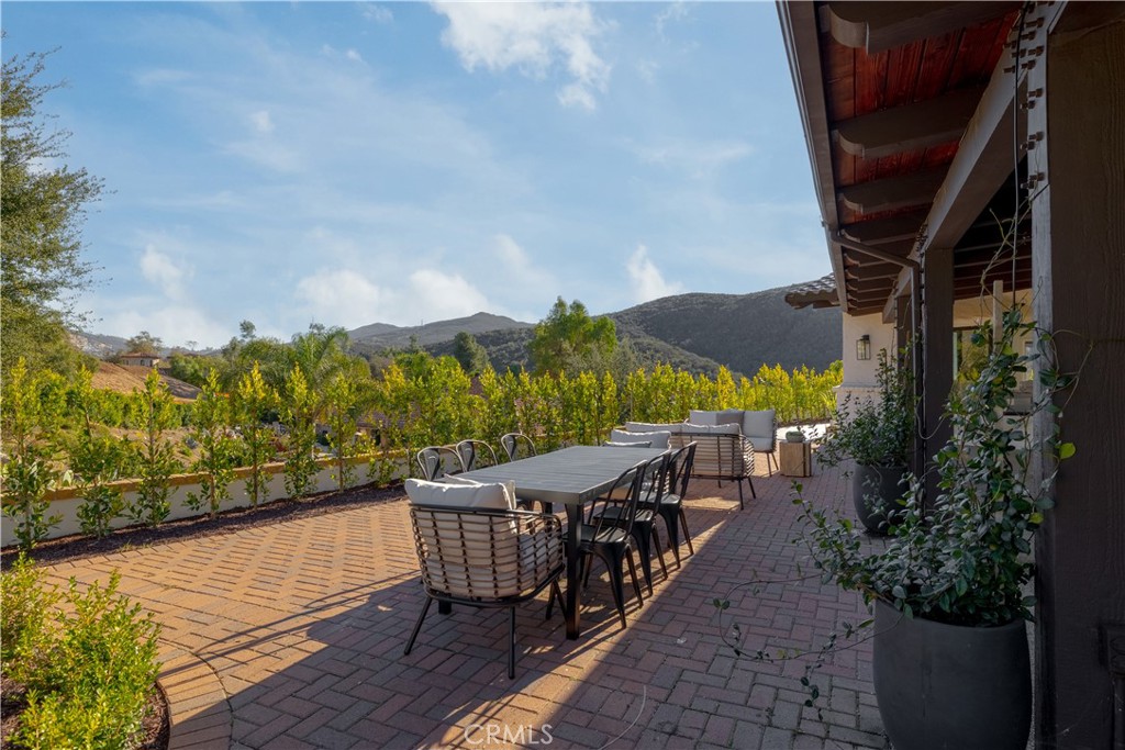 29421 Vista Valley Drive