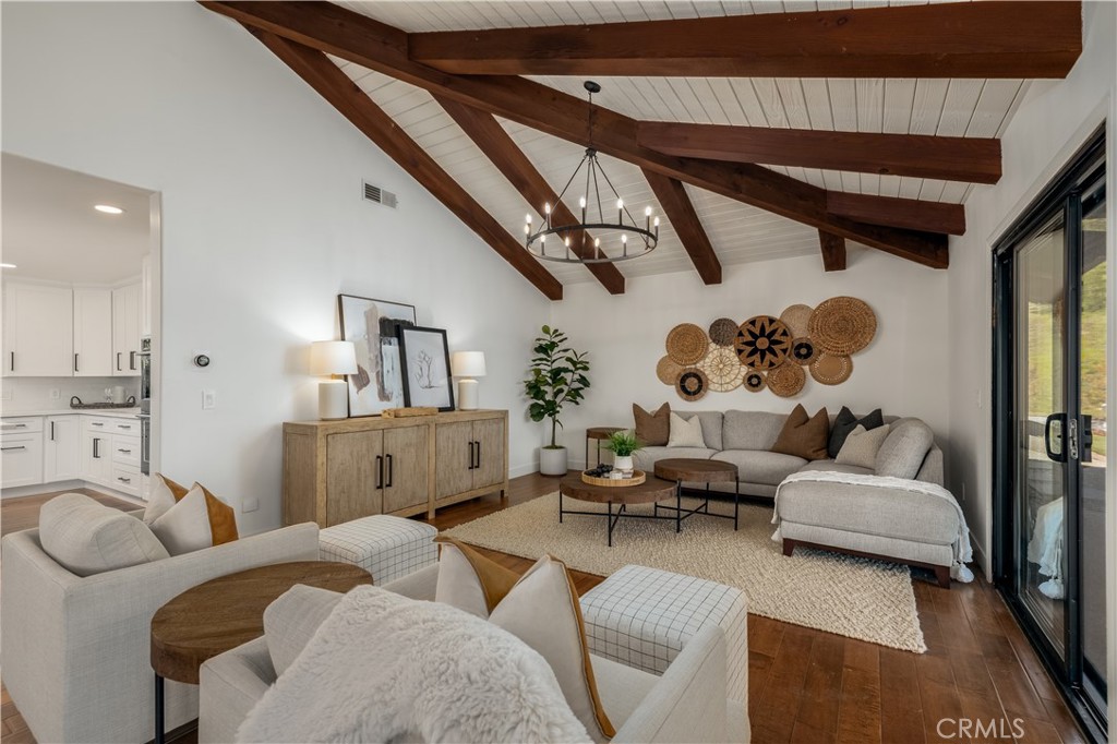 29421 Vista Valley Drive