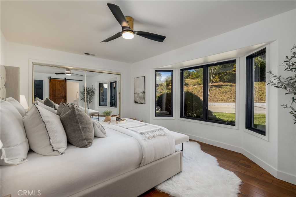 29421 Vista Valley Drive