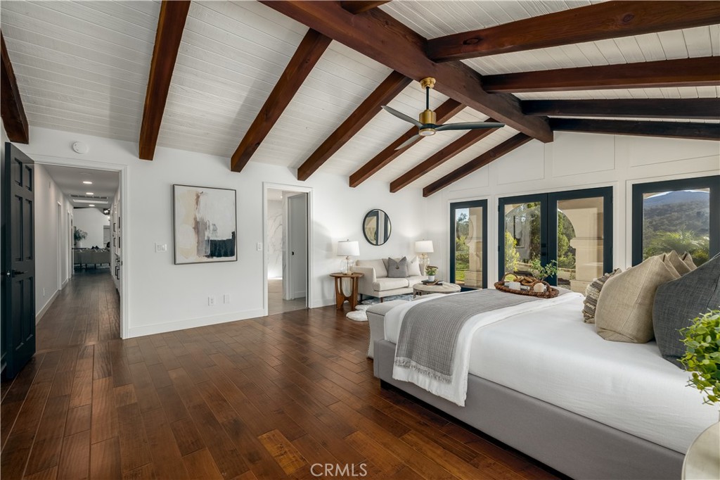 29421 Vista Valley Drive