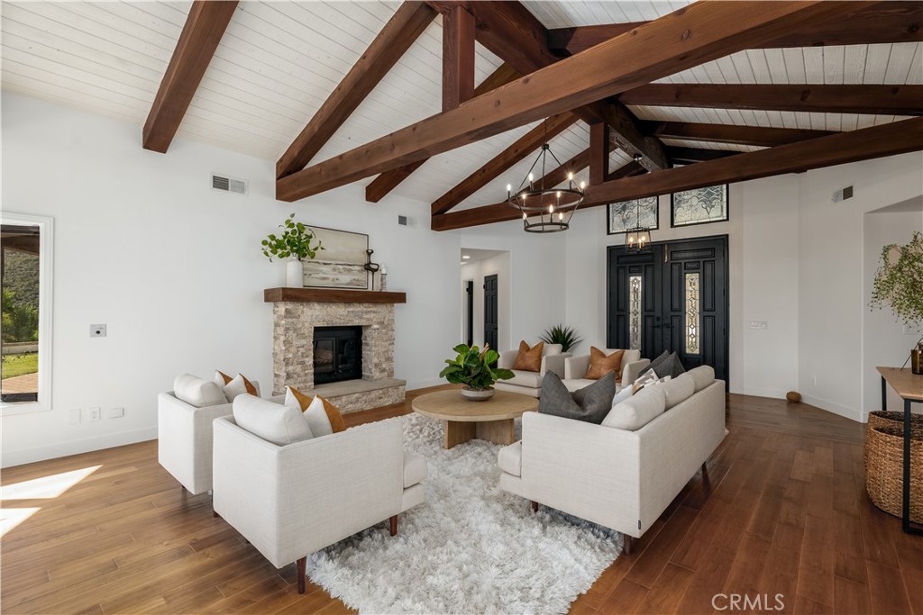 29421 Vista Valley Drive