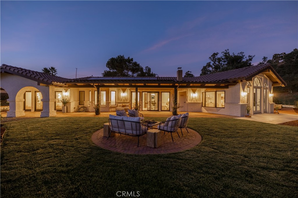 29421 Vista Valley Drive