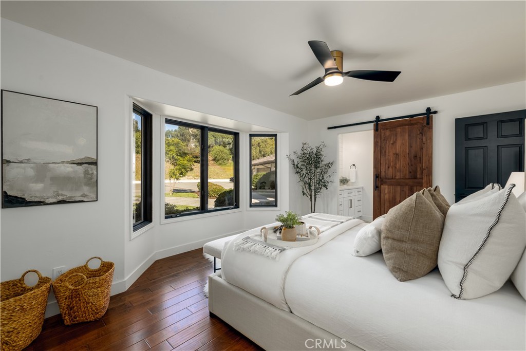 29421 Vista Valley Drive