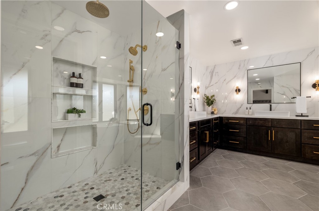 29421 Vista Valley Drive