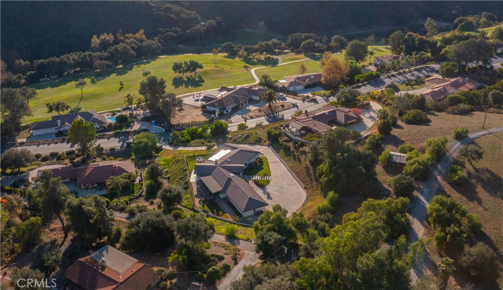 29421 Vista Valley Drive