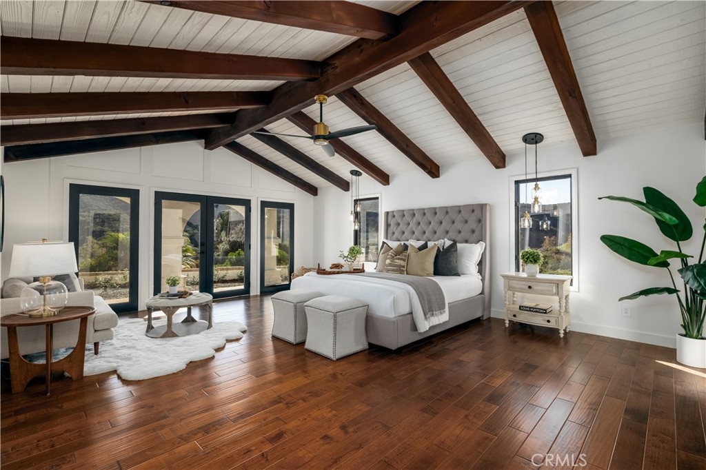 29421 Vista Valley Drive