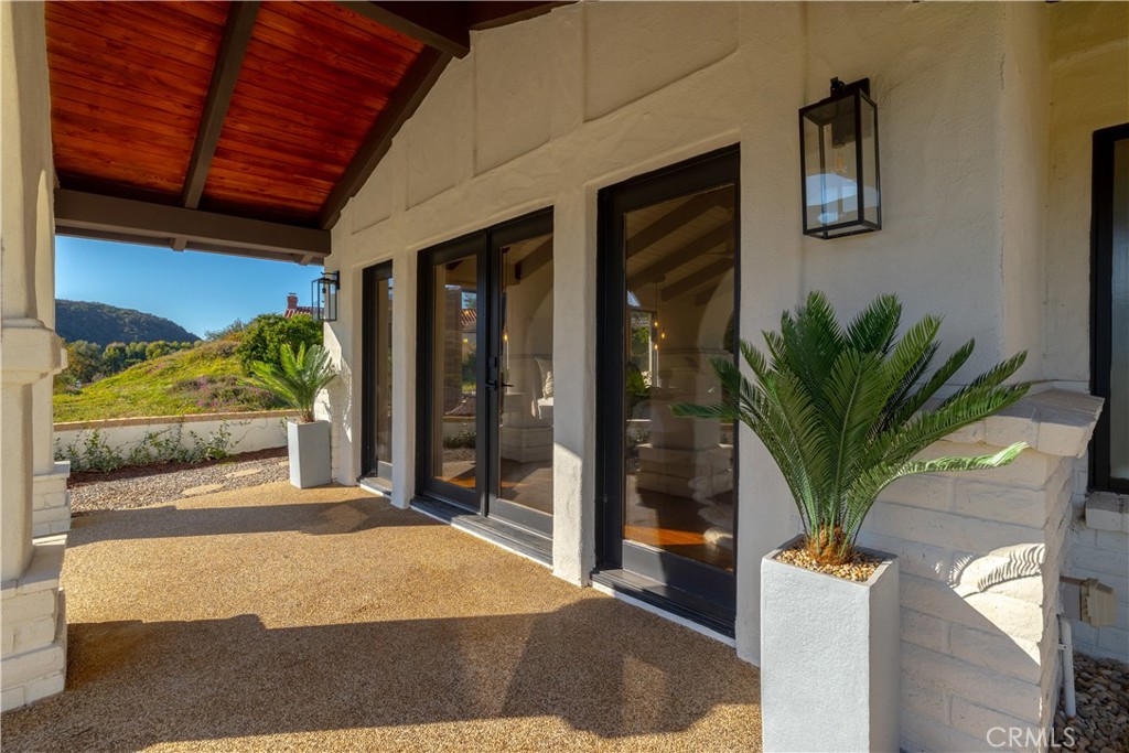 29421 Vista Valley Drive