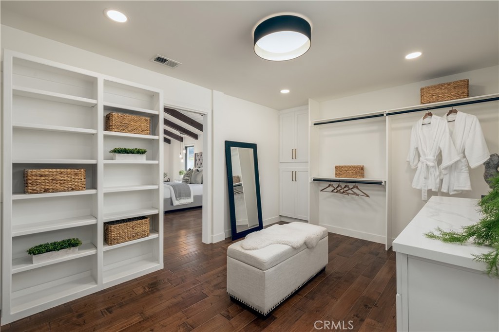 29421 Vista Valley Drive