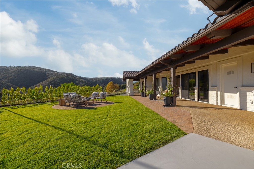 29421 Vista Valley Drive