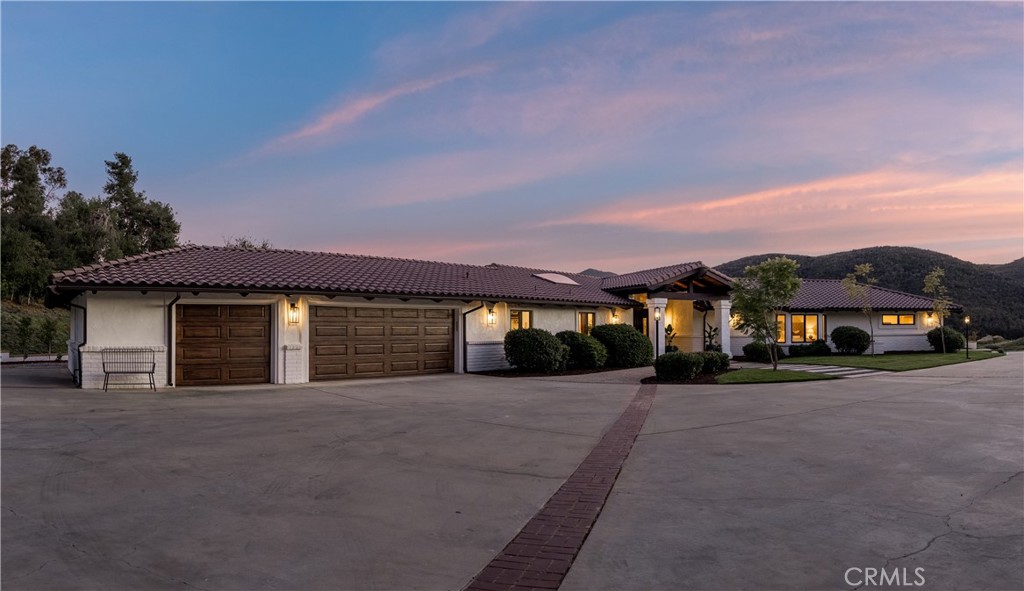 29421 Vista Valley Drive