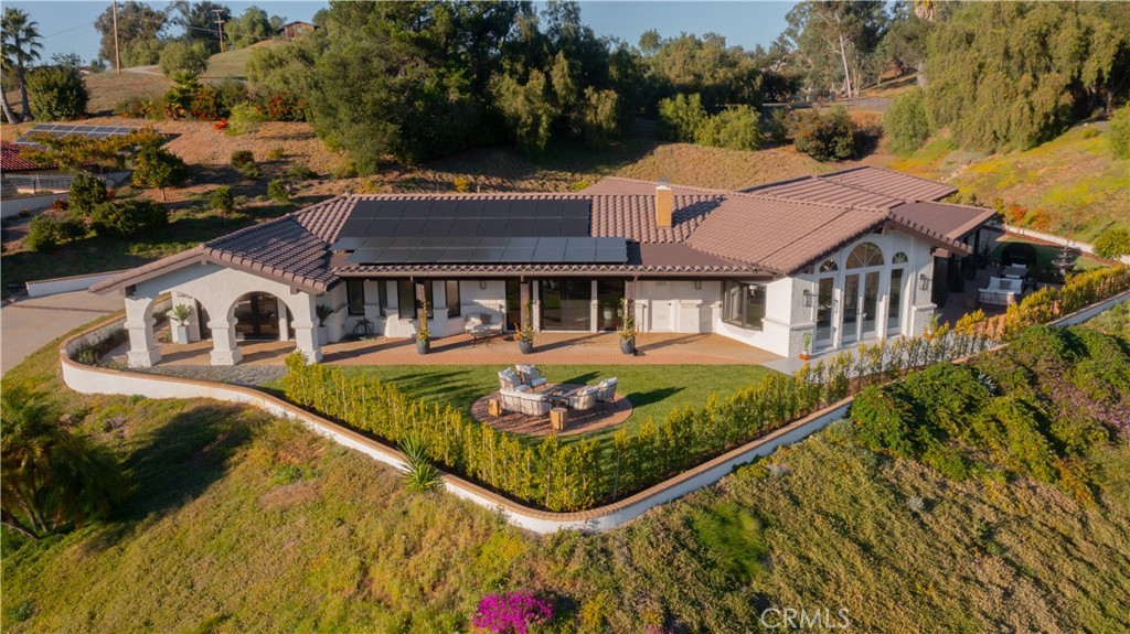 29421 Vista Valley Drive