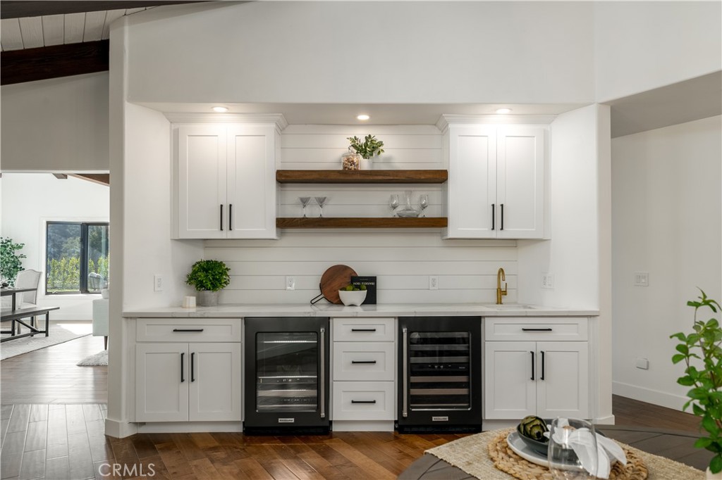 29421 Vista Valley Drive