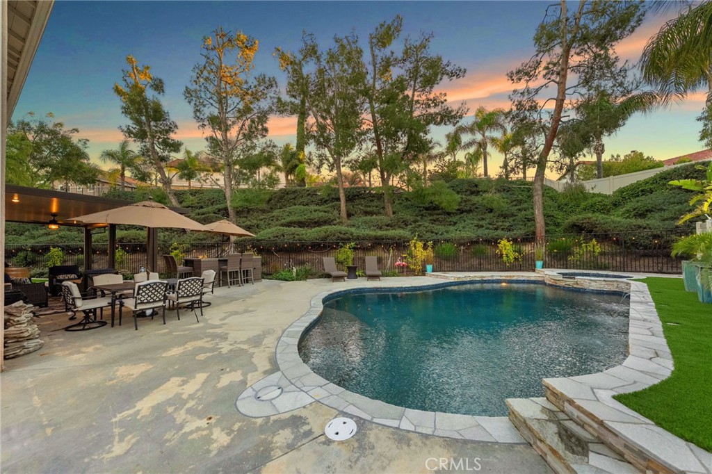 43021 Knightsbridge Way