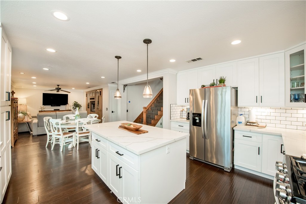 16410 Penswift Court