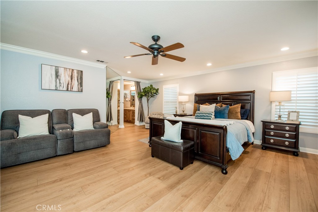 16410 Penswift Court