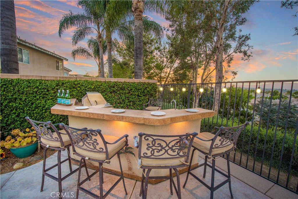 16410 Penswift Court