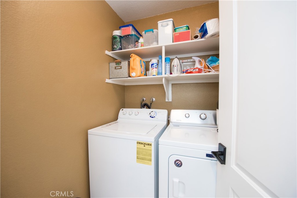 16410 Penswift Court