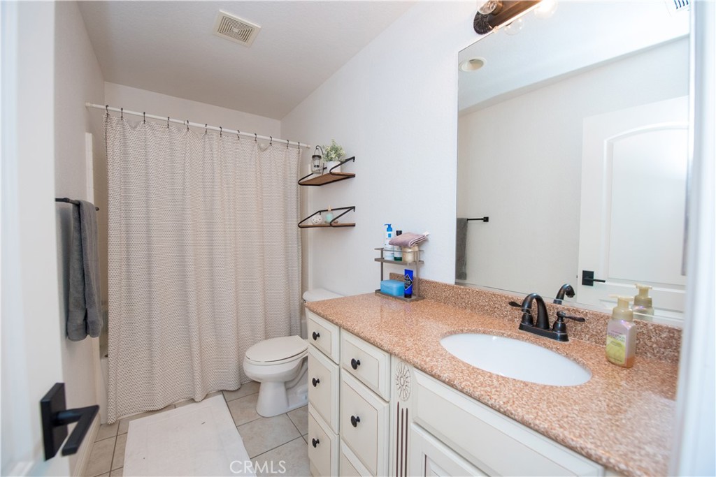 16410 Penswift Court