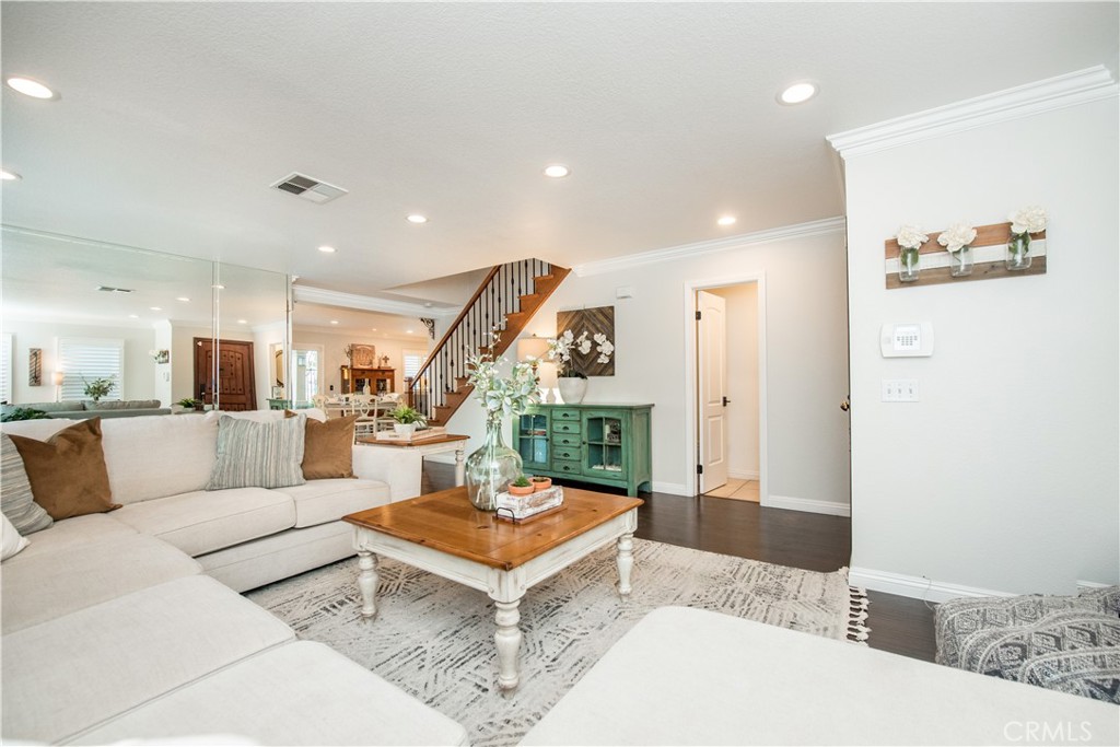 16410 Penswift Court