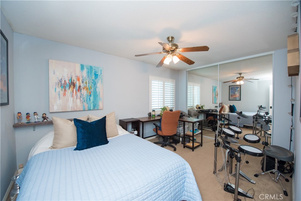 16410 Penswift Court