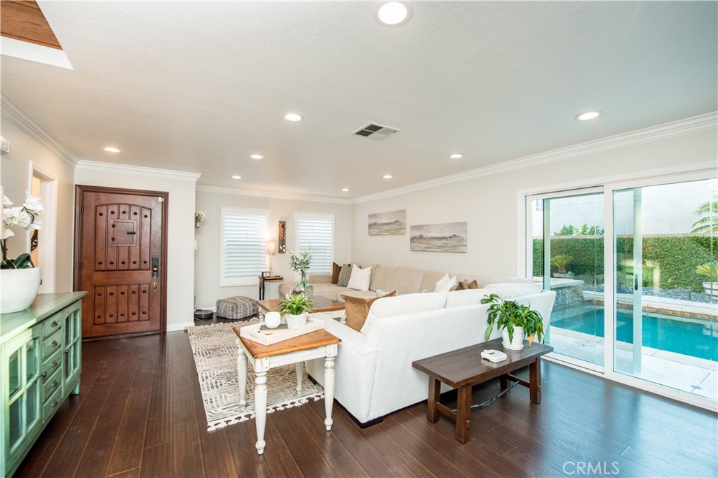 16410 Penswift Court