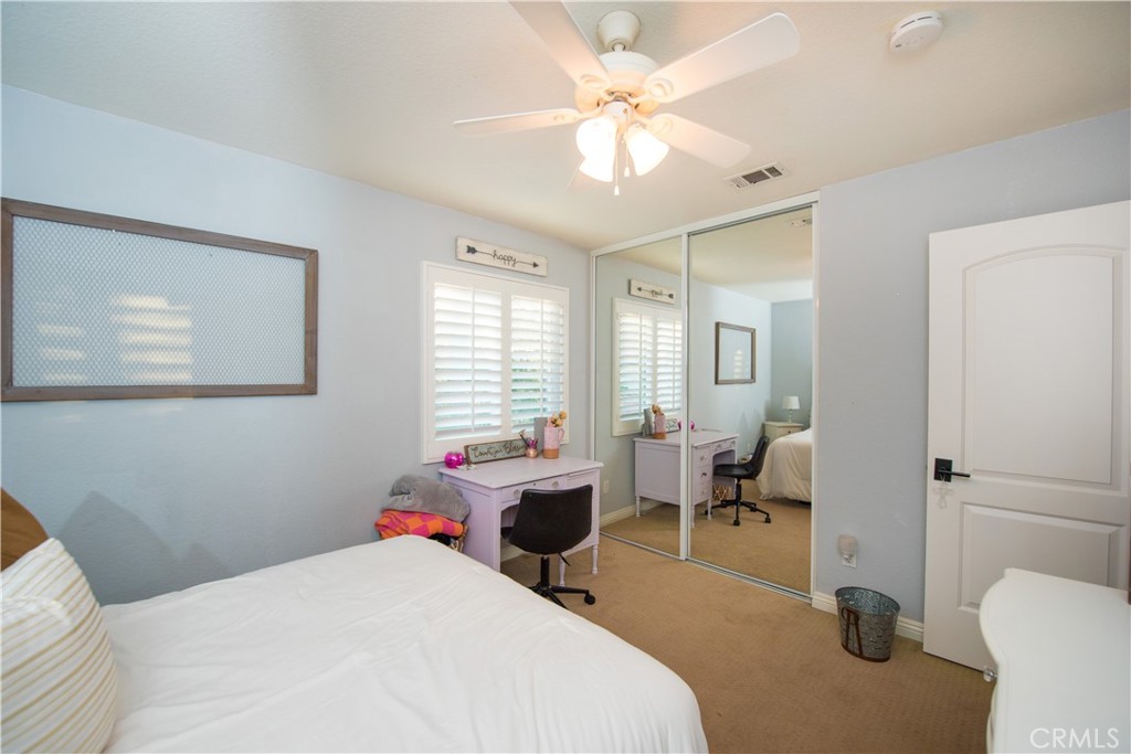 16410 Penswift Court