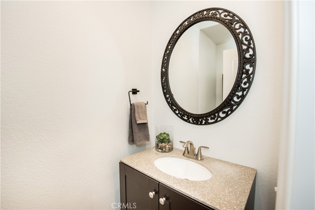 16410 Penswift Court