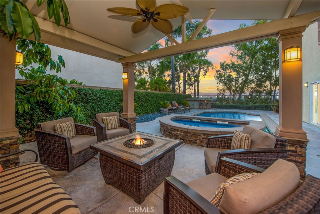 16410 Penswift Court