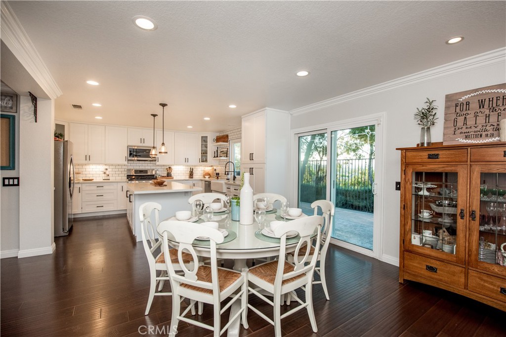 16410 Penswift Court