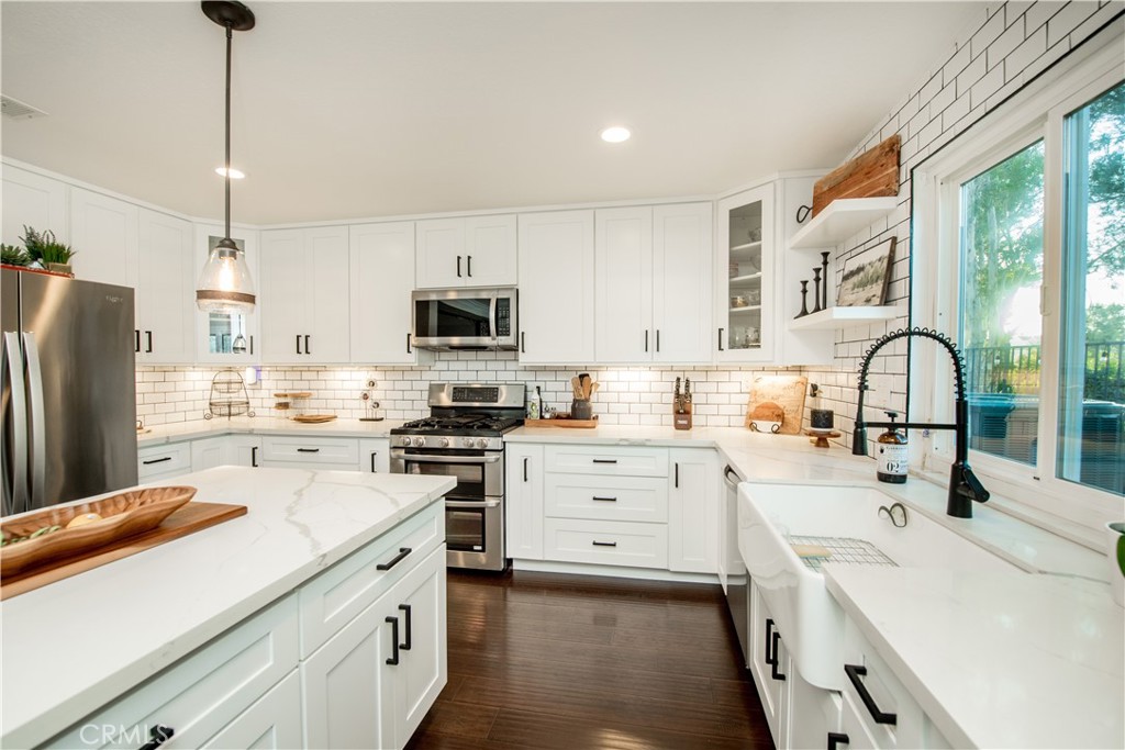 16410 Penswift Court