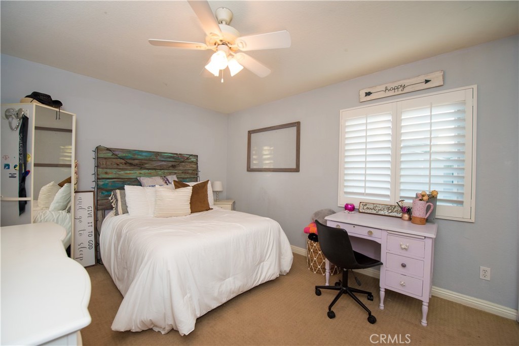 16410 Penswift Court