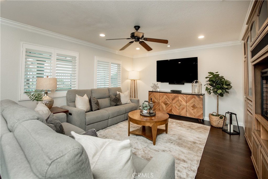 16410 Penswift Court