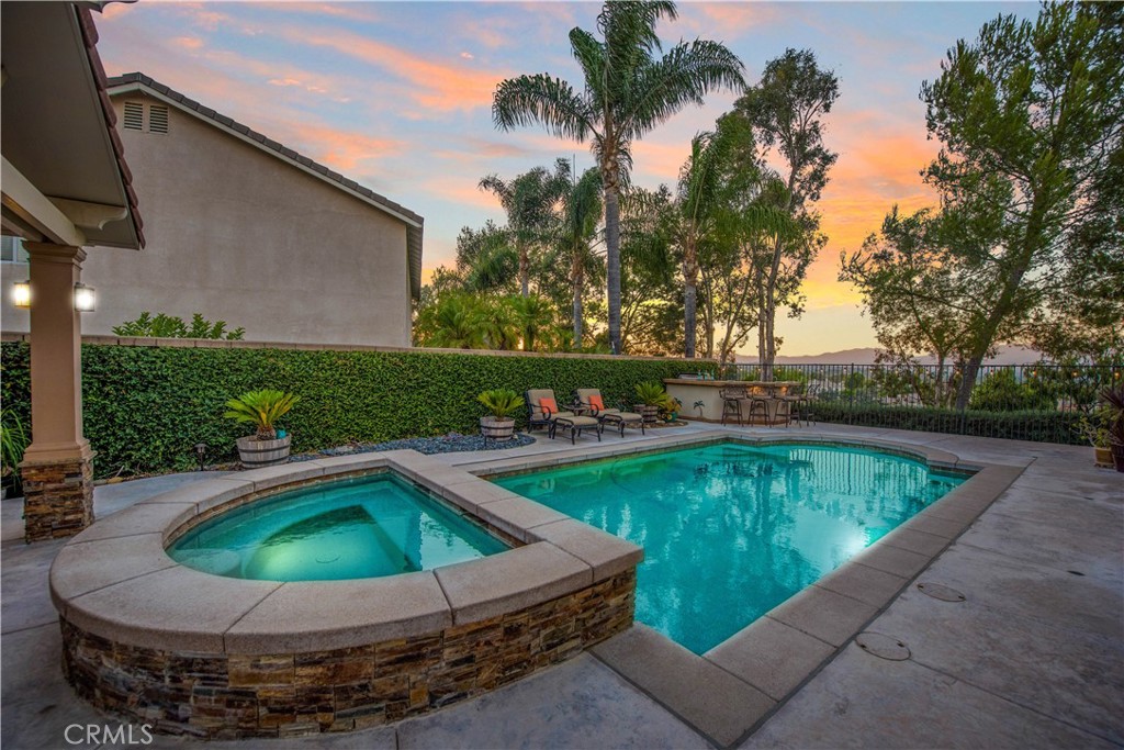 16410 Penswift Court