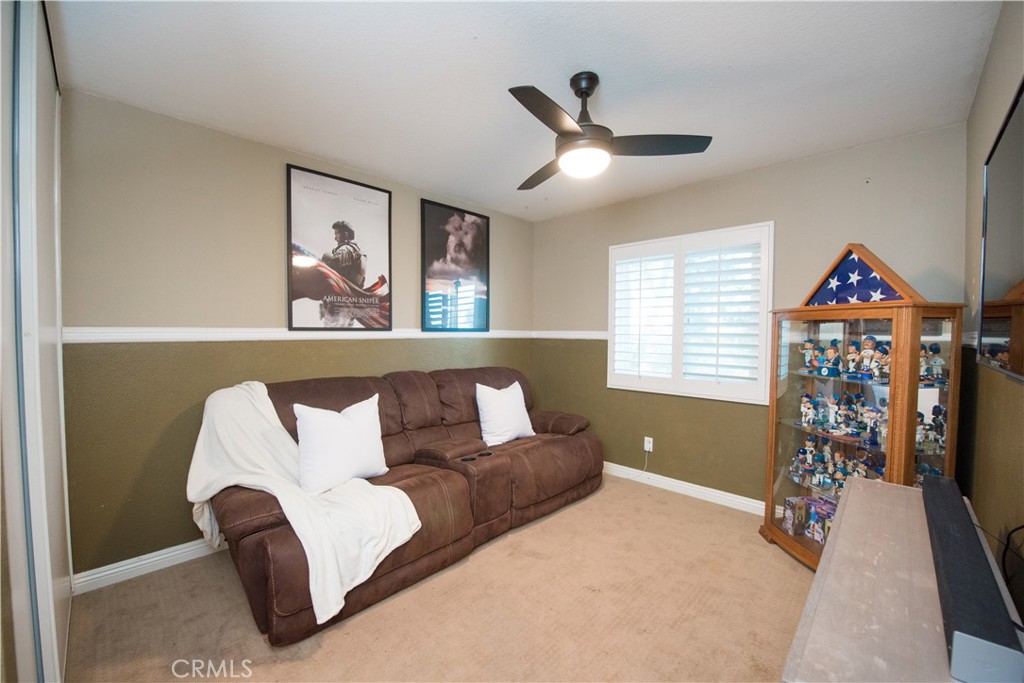 16410 Penswift Court