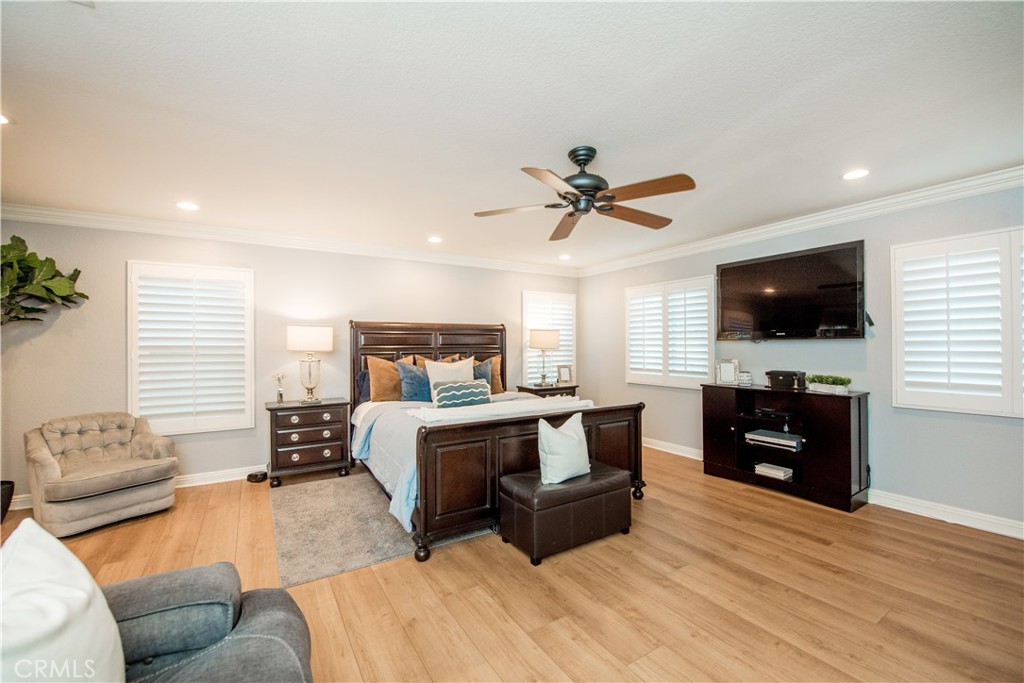 16410 Penswift Court