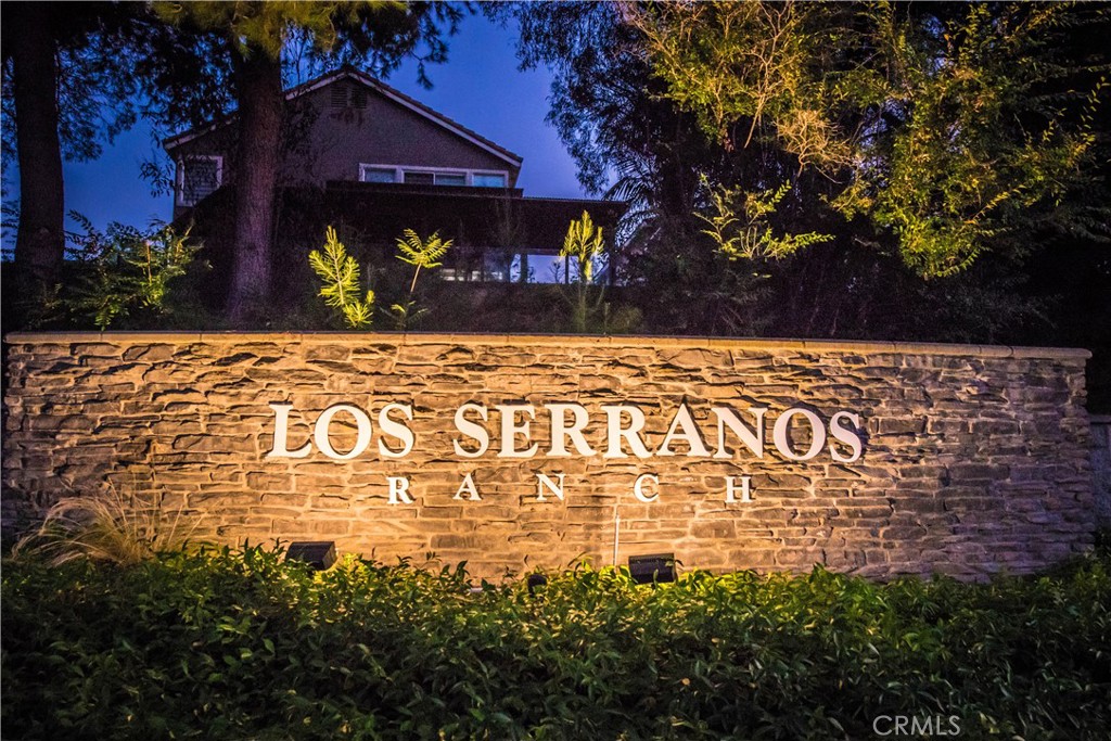 16410 Penswift Court