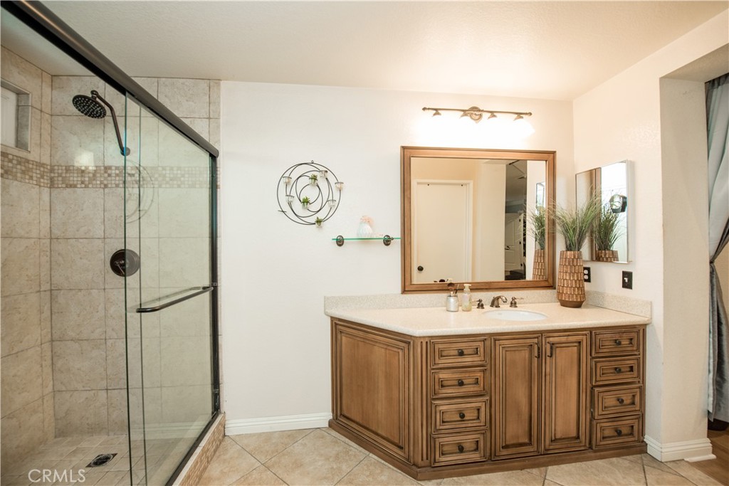 16410 Penswift Court