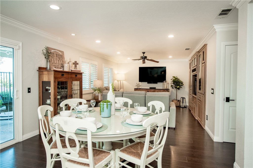 16410 Penswift Court