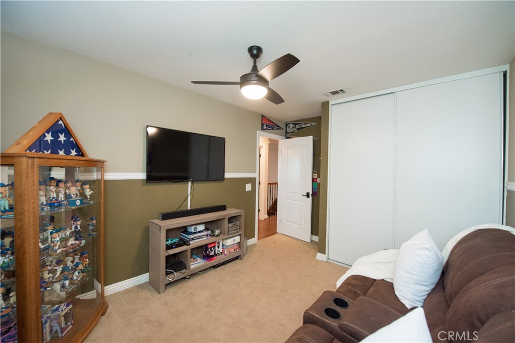 16410 Penswift Court