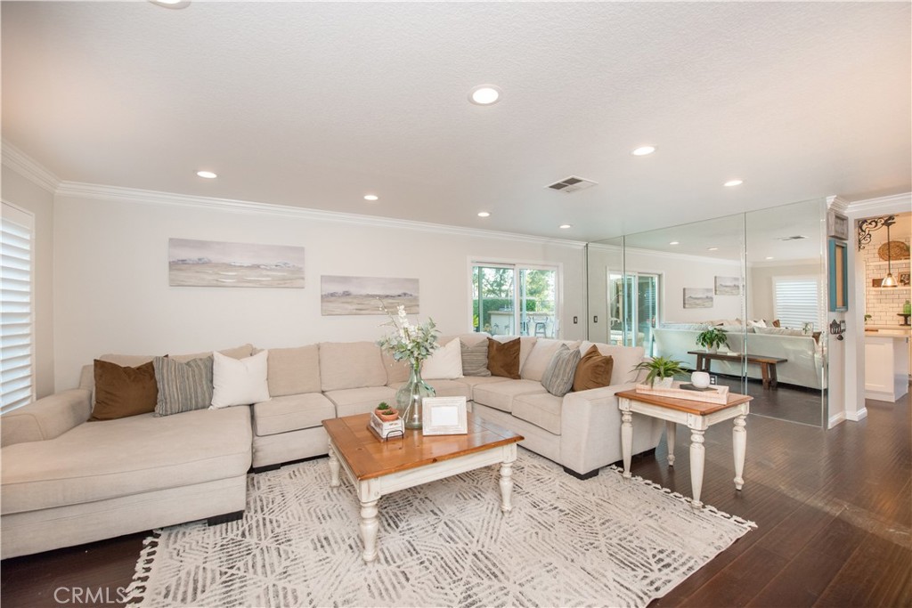 16410 Penswift Court