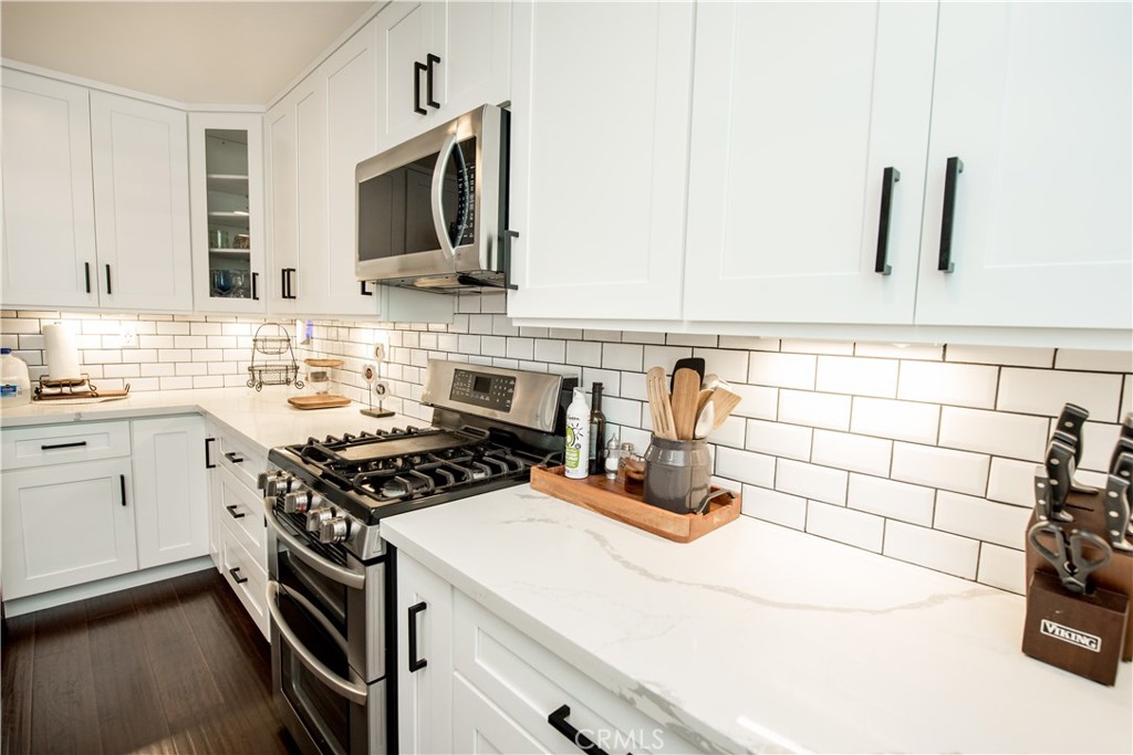 16410 Penswift Court