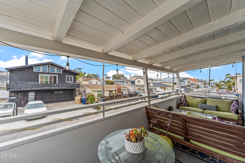 317 Cahuenga Drive